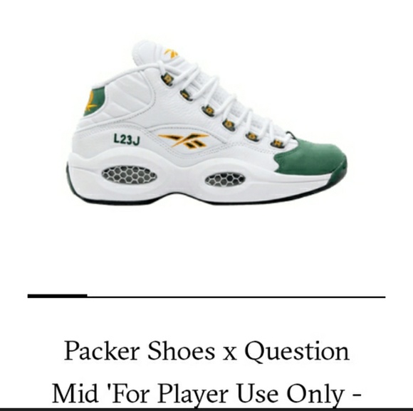 Meet your Posher, Damon - Picture 1 of 1